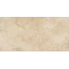 Travertin 2.0 crème